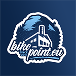 bike_point_eu